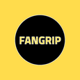 fangrip