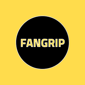 fangrip
