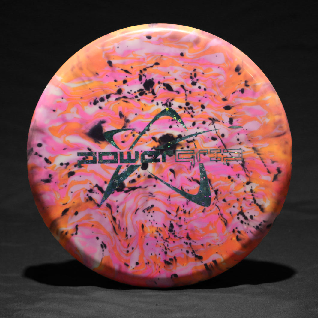 PRODIGY DISC ACE DURAFLEX P MODEL US Powergrip Big Star